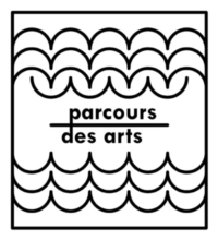 logo_parcours_des_arts_5618