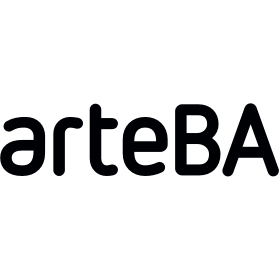 Areteba logo