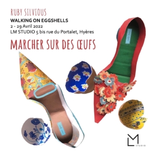 postcard front square