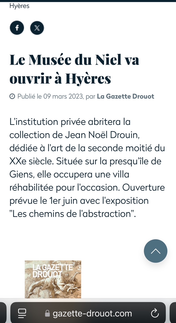 ouverturemuseeduNiel2023