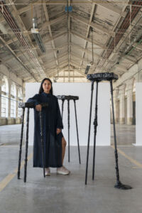 Julia debord-dany (ESADSE